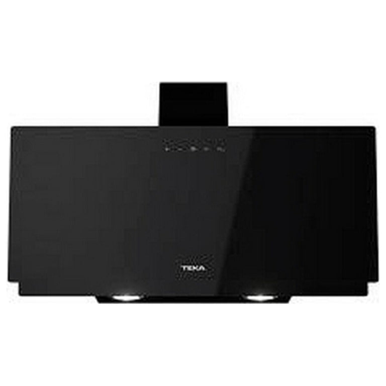 Hotte standard Teka 112950006 70 cm 445 m³/h C Noir