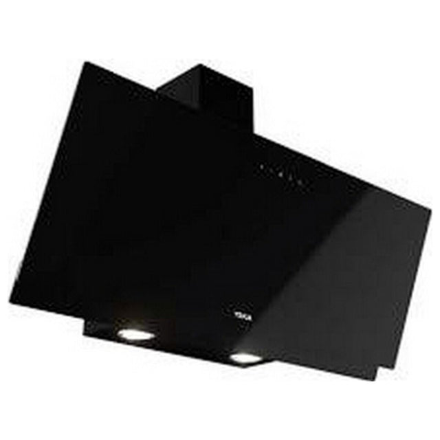 Hotte standard Teka 477801080 90 cm 445 m³/h C Noir