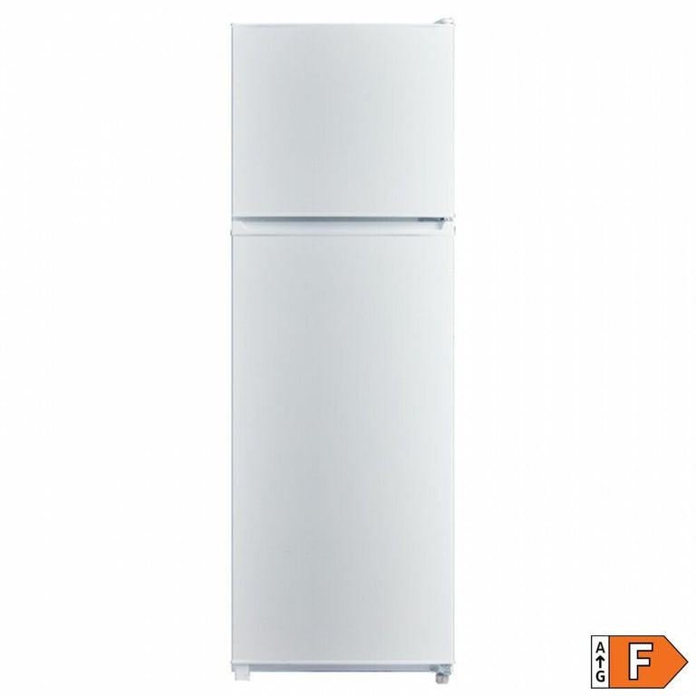 Réfrigérateur Teka RTF13610WH  Blanc (176 x 60 cm)