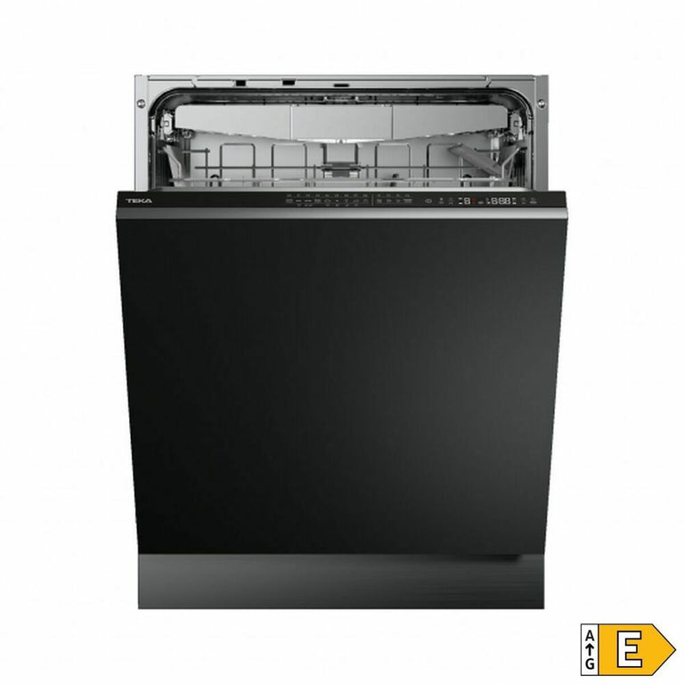 Lave-vaisselle Teka 114270001