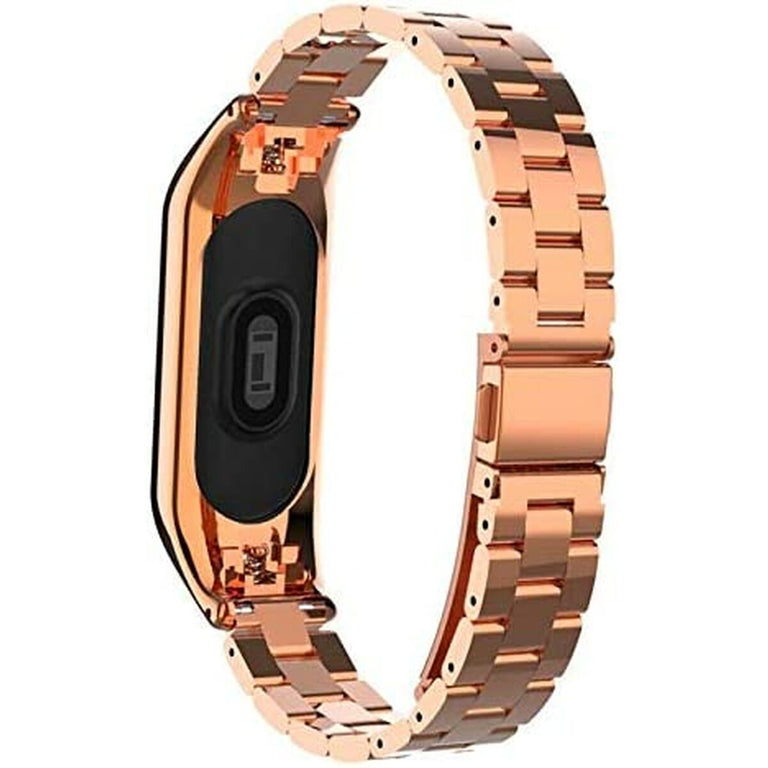Bracelet à montre Cool