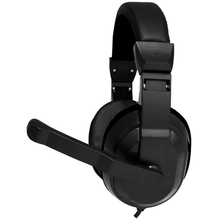 Casques avec Microphone Cool Dublin