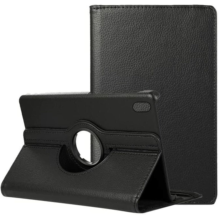Housse pour Tablette Cool iPad 2022