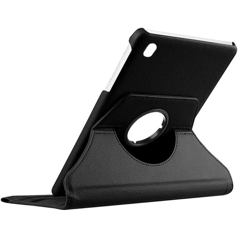 Housse pour Tablette Cool iPad 2022