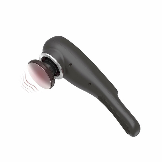 Masseur Woxter Fit Care