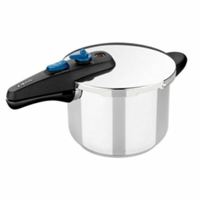 Casserole Monix 9 L Acier inoxydable (Reconditionné A)