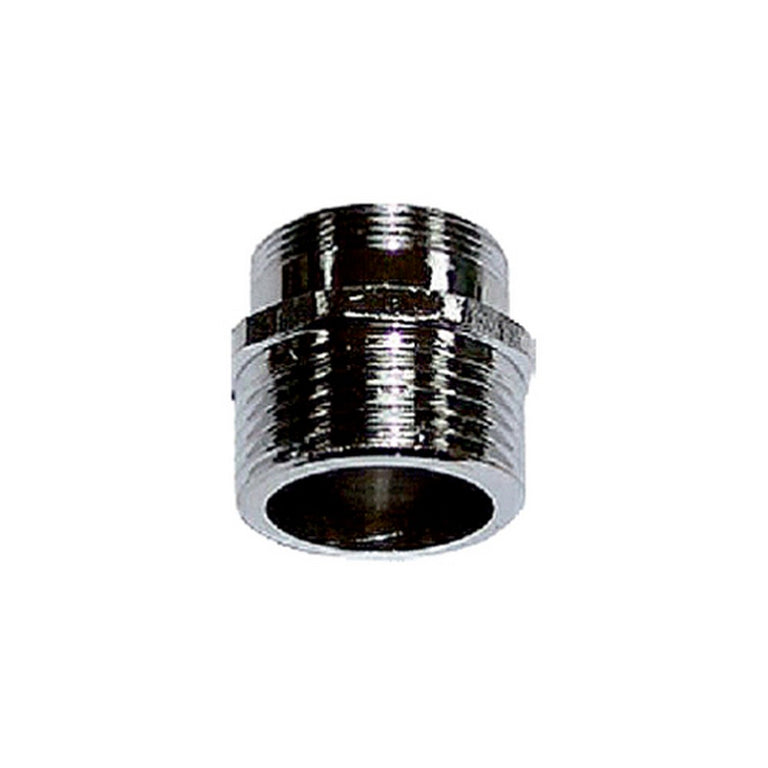 Convertisseur/Adaptateur M24/100 X M3X4" Robinet