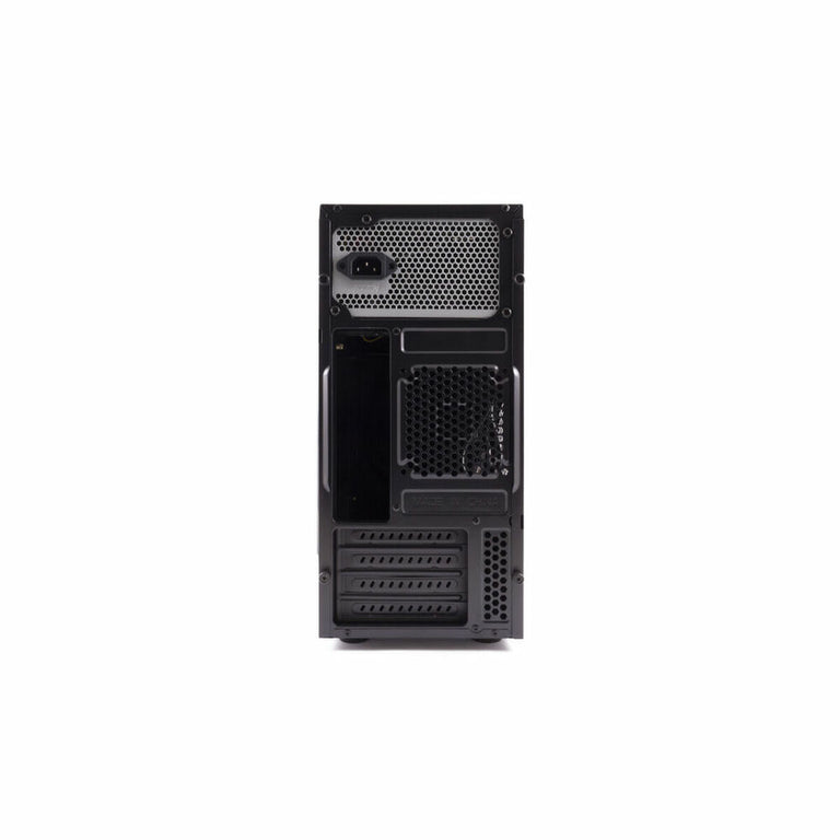 PC de bureau Differo OR1639220 500 GB SSD Intel Core i7-11700 8 GB DDR4