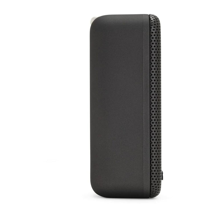 Radio Aiwa RD40DABBK Noir 2000 mAh