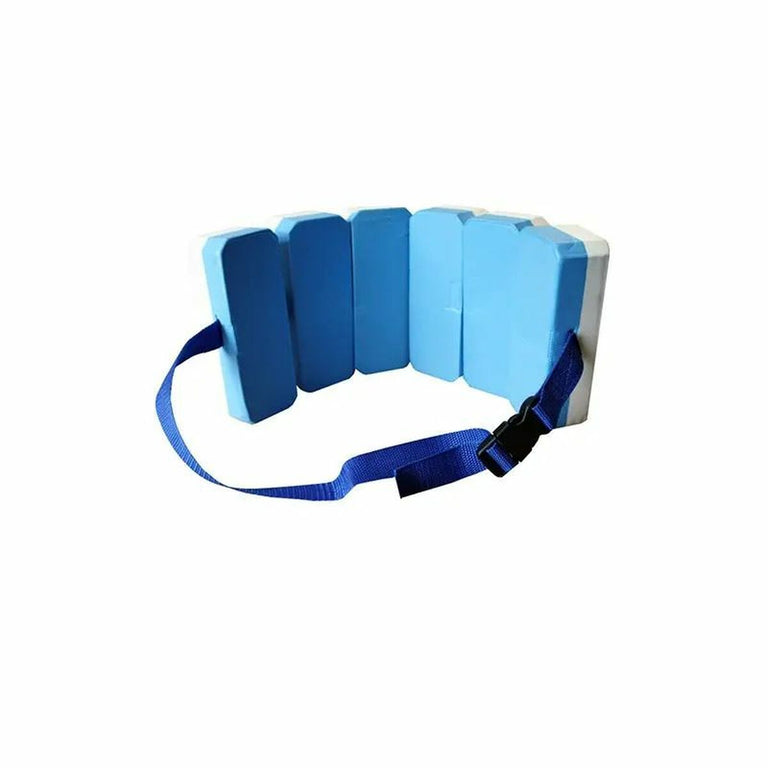ceinture de natation Softee 24404.A73