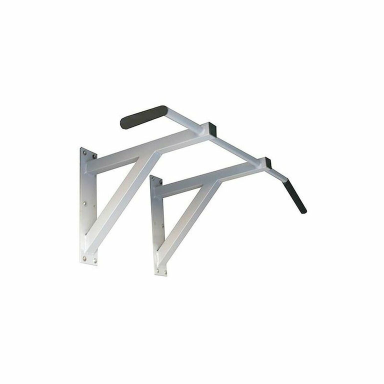 Barre de traction Softee 0509060 Gris clair