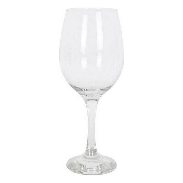 verre de vin LAV Sensati (360 ml)
