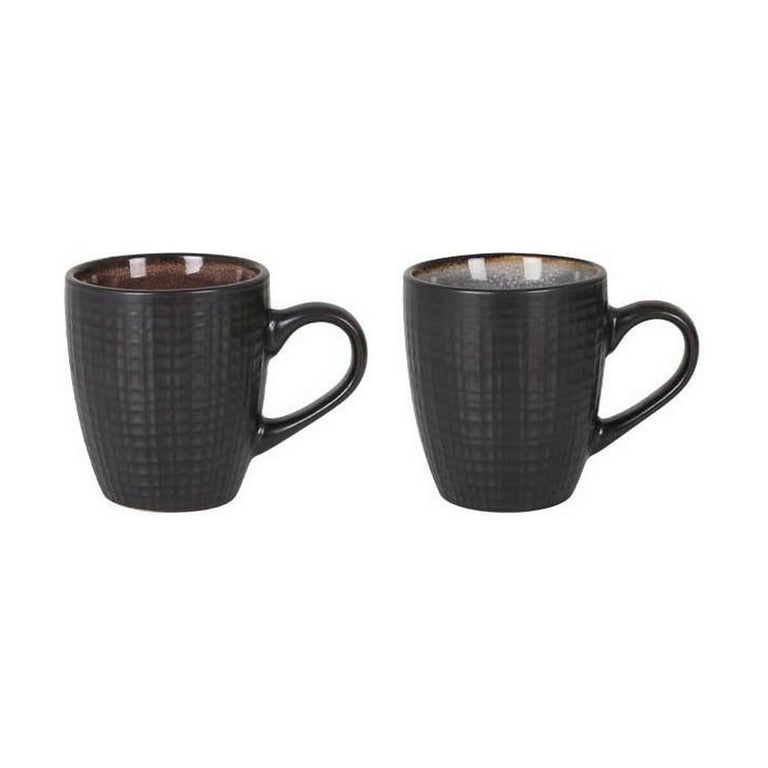 Tasse en Céramique Sauvage 90 ml