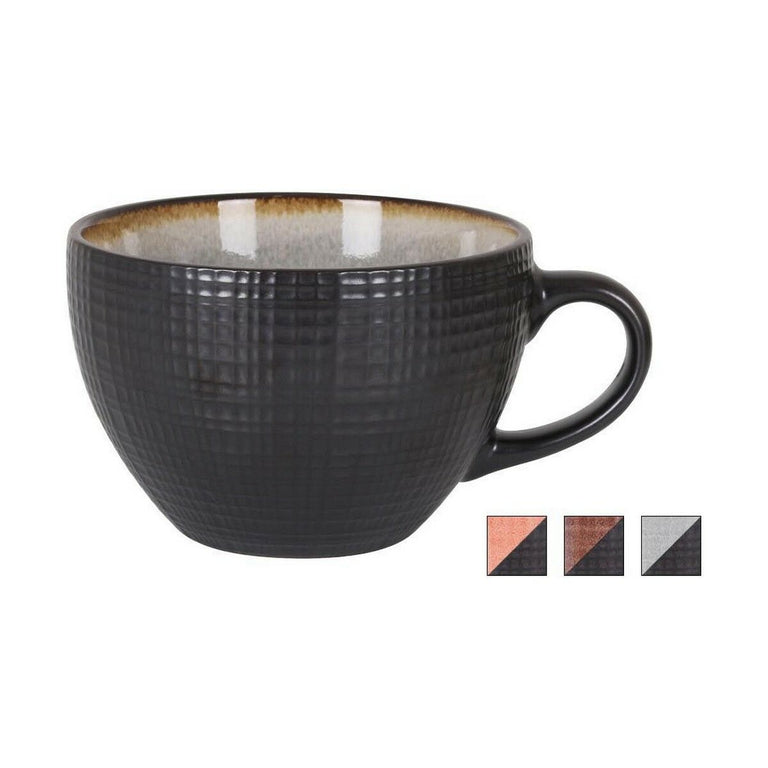 Ensemble de tasses à café Sauvage 425 ml
