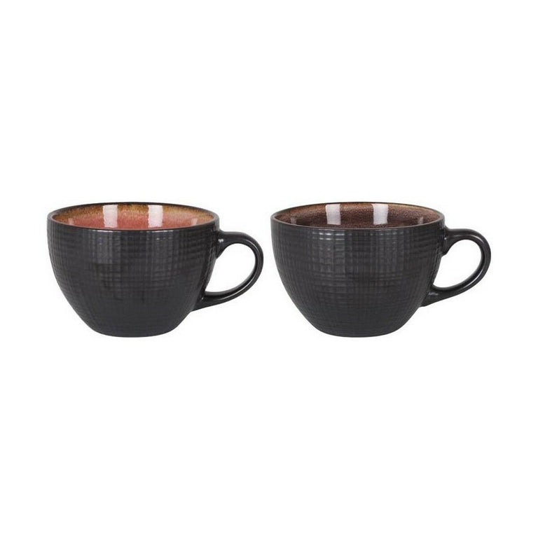 Ensemble de tasses à café Sauvage 425 ml