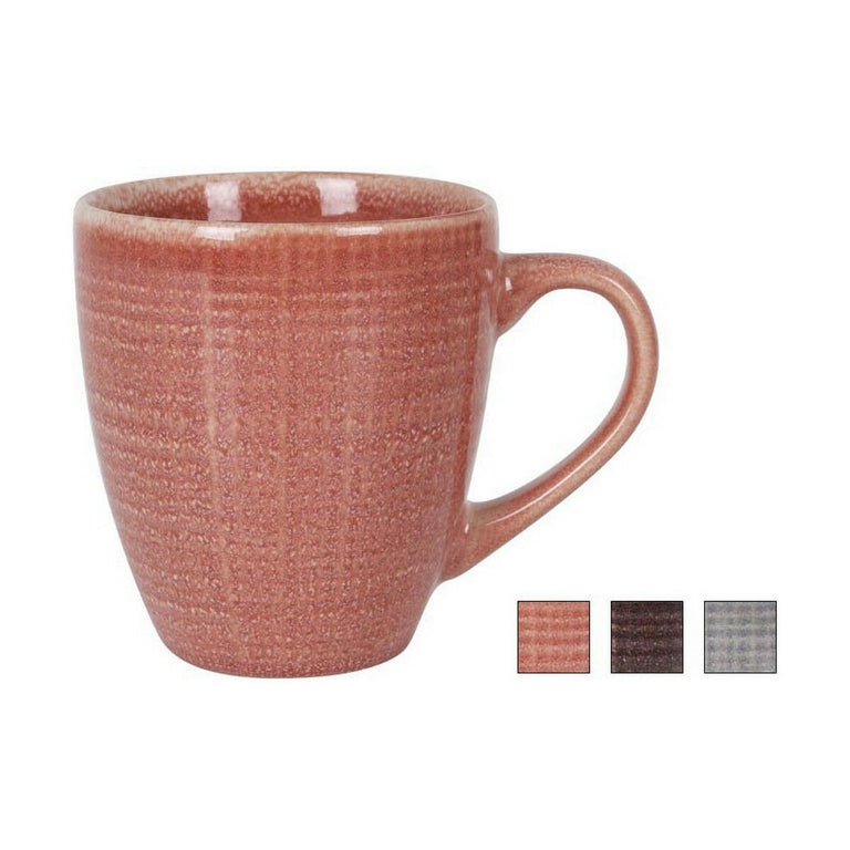 Tasse mug Reassure 450 ml Jumbo