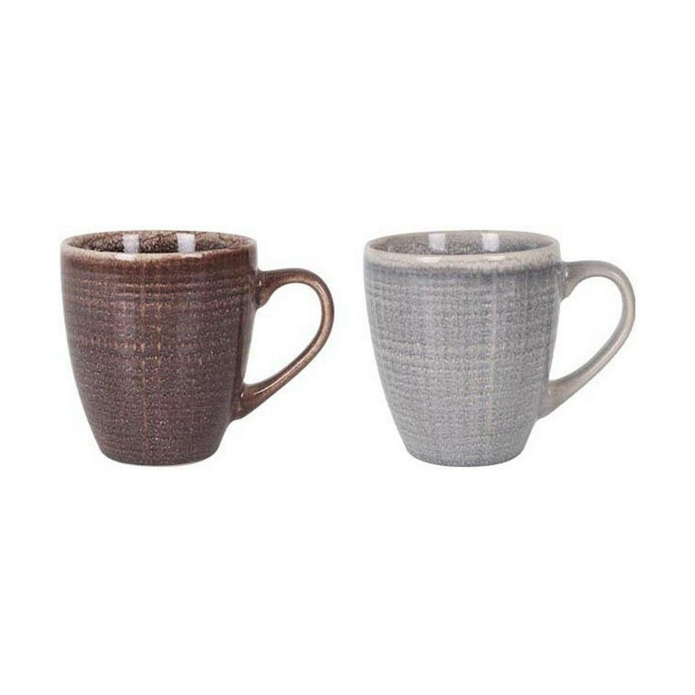 Tasse mug Reassure 450 ml Jumbo