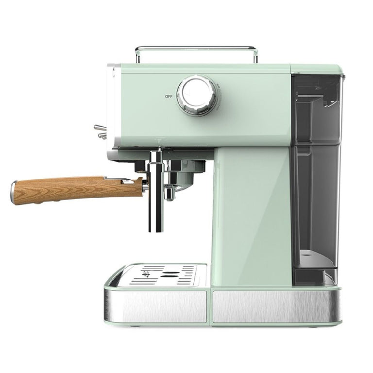 Cafetière express Cecotec Power Espresso 20