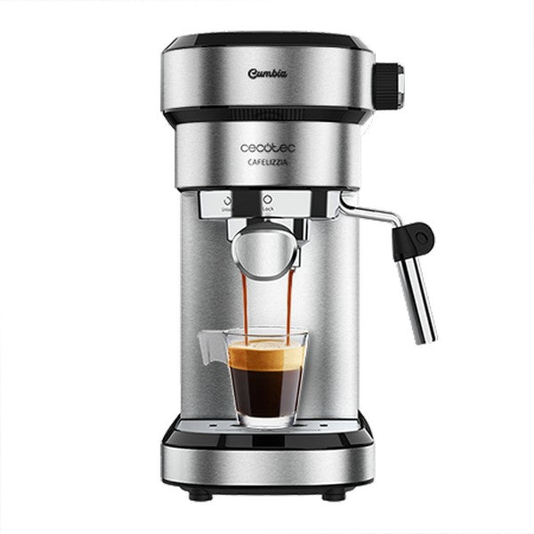 Café Express Arm Cecotec Cafelizzia 790 1,2 L 1350W