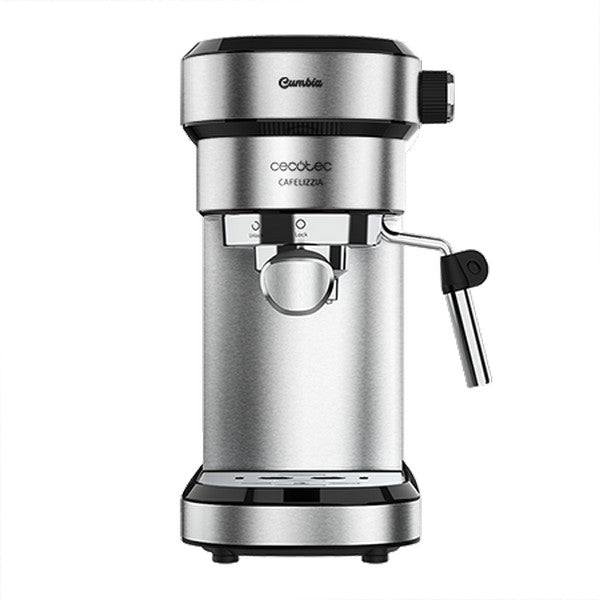Café Express Arm Cecotec Cafelizzia 790 1,2 L 1350W