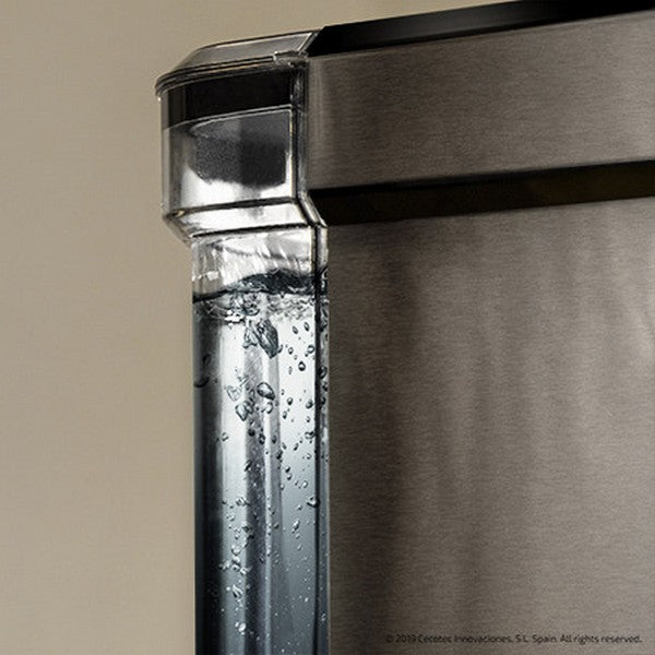 Café Express Arm Cecotec Cafelizzia 790 1,2 L 1350W