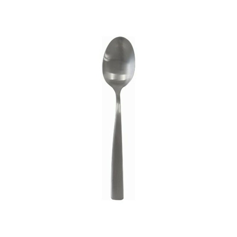 Couverts San Ignacio Vita Acier inoxydable Argenté (16 pcs)
