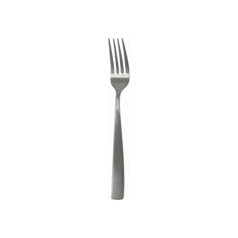 Couverts San Ignacio Vita Acier inoxydable Argenté (16 pcs)