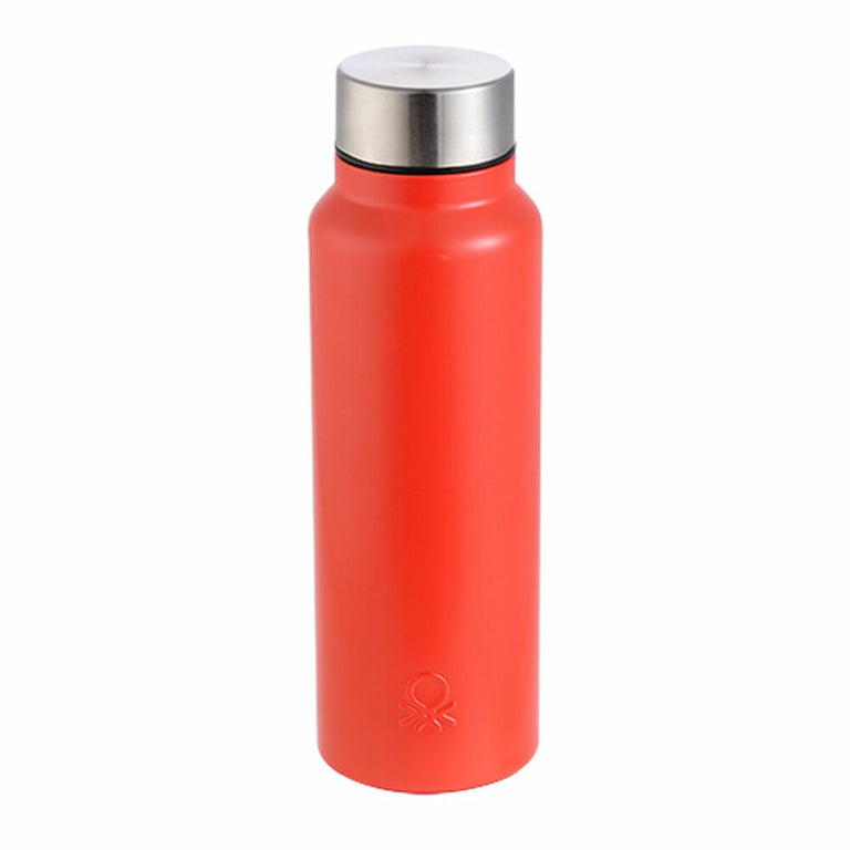 Thermos Benetton BE093 Rouge