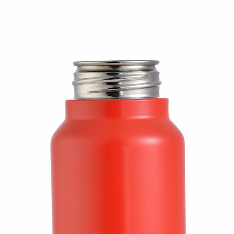 Thermos Benetton BE093 Rouge