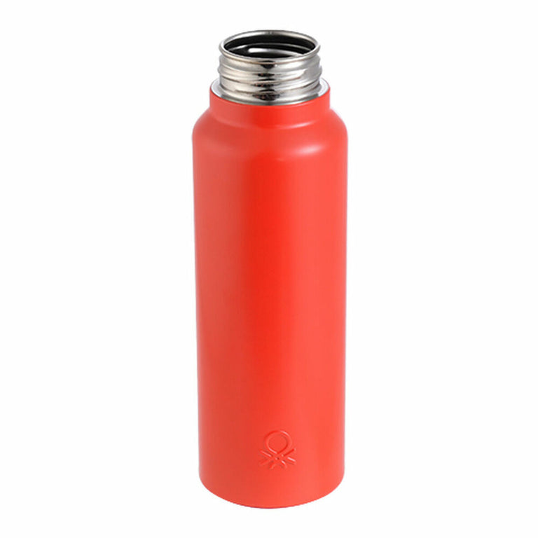Thermos Benetton BE093 Rouge