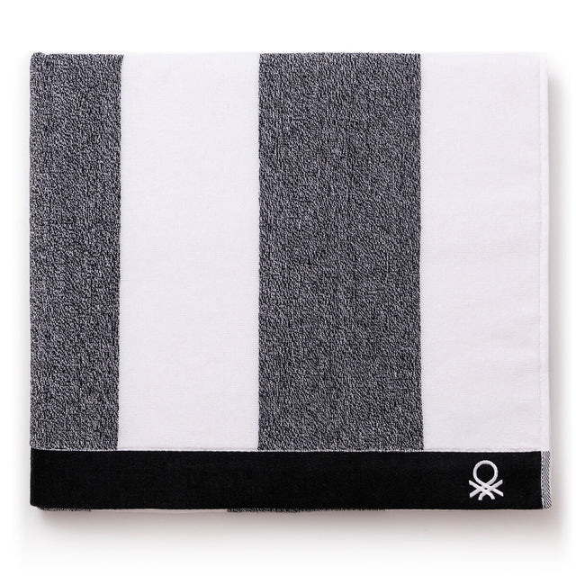 Serviette de plage Benetton BE190