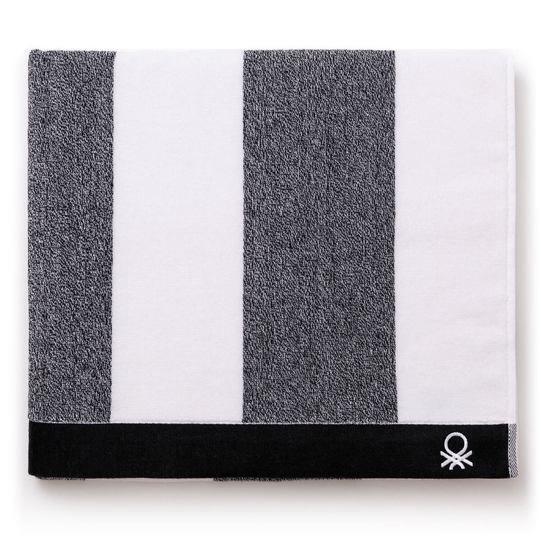 Serviette de plage Benetton BE190