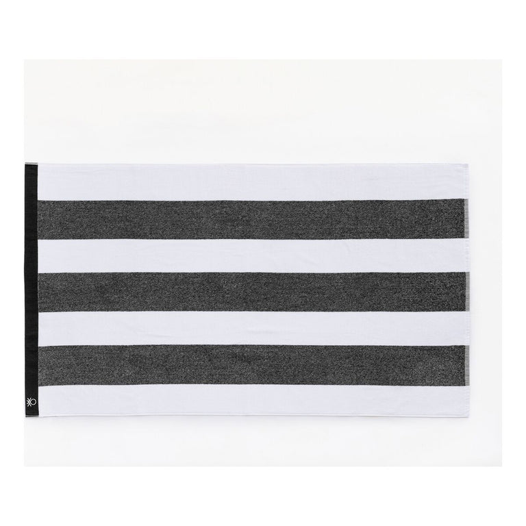 Serviette de plage Benetton BE190