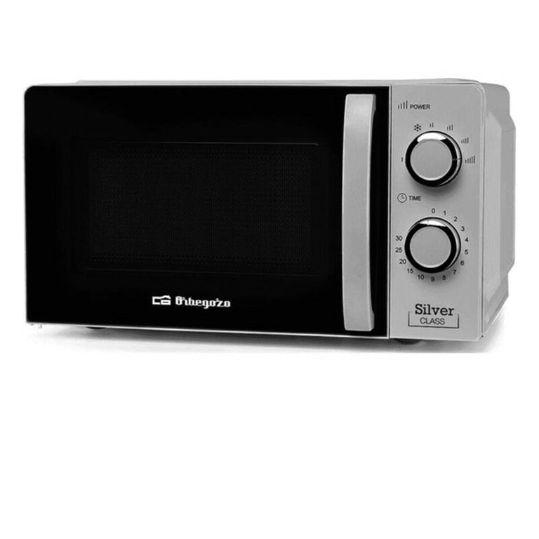 Micro-ondes Orbegozo MI 2118 20 L 700 W