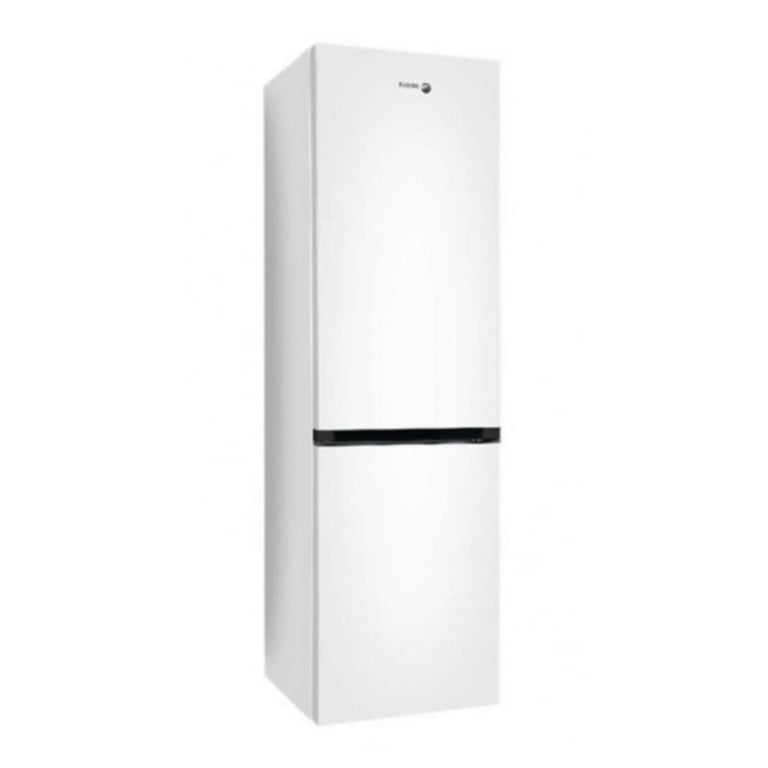 Réfrigérateur FAGOR 3FFK6636    185 Blanc (59.5 x 60 x 186 cm)