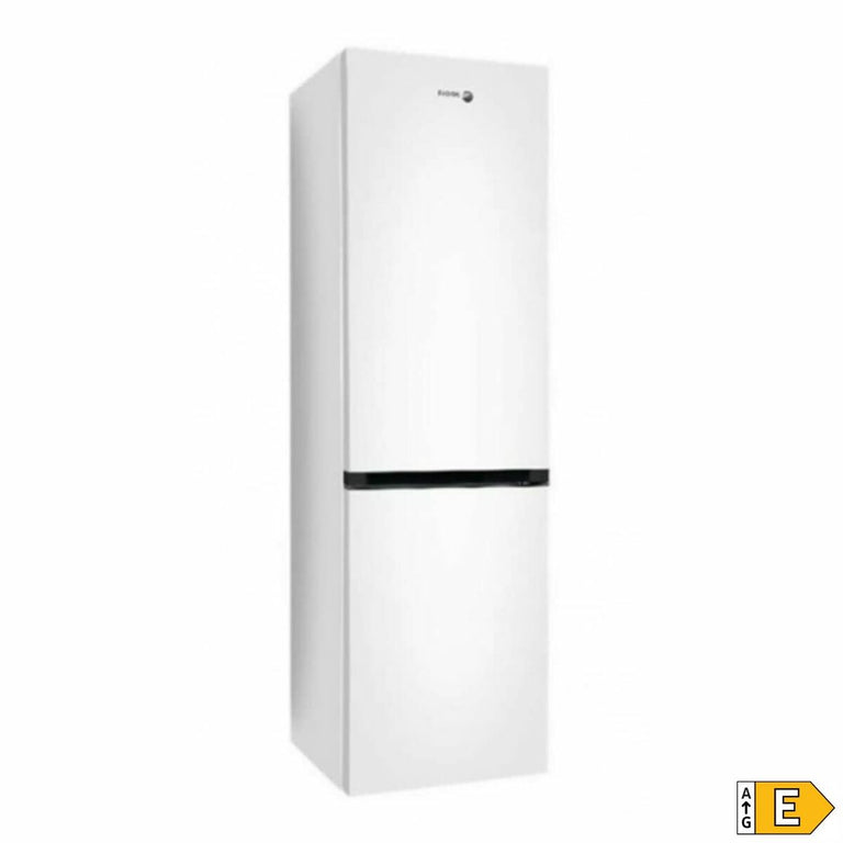 Réfrigérateur FAGOR 3FFK6636    185 Blanc (59.5 x 60 x 186 cm)