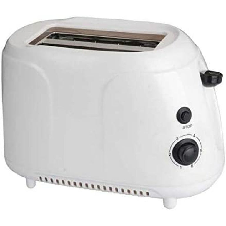 Grille-pain COMELEC TP-1703 750W