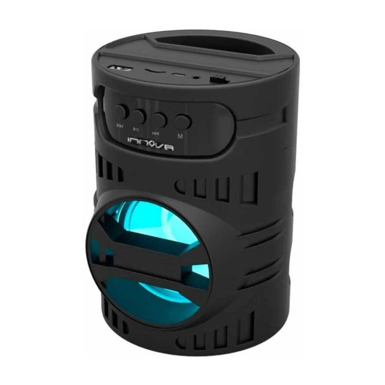 Haut-parleurs bluetooth Innova ALT/37 5W