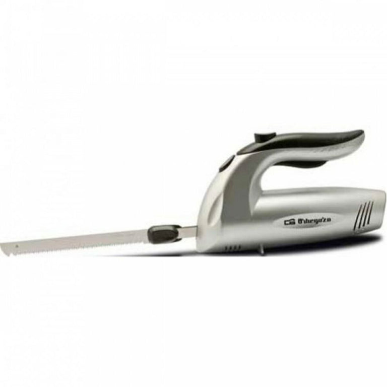 Couteau Orbegozo CU 3800 Argenté 180 W
