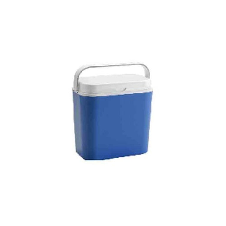 Frigo Plastique (18L)