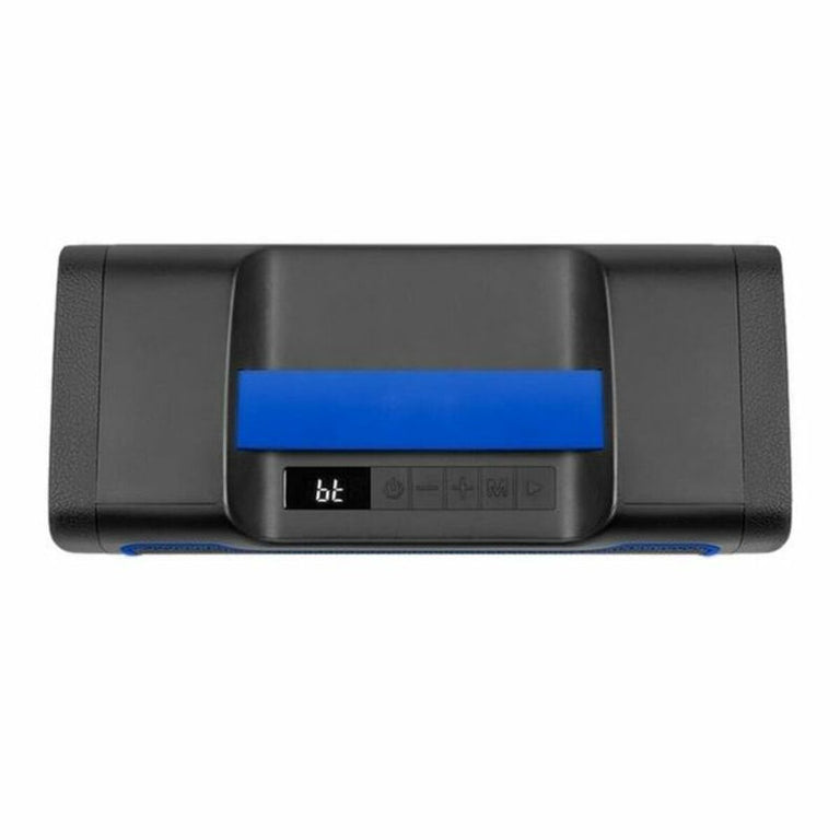 Radio Bluetooth portable SPC 4504N