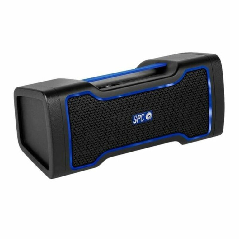 Radio Bluetooth portable SPC 4504N