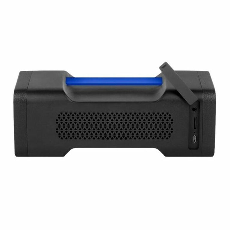 Radio Bluetooth portable SPC 4504N