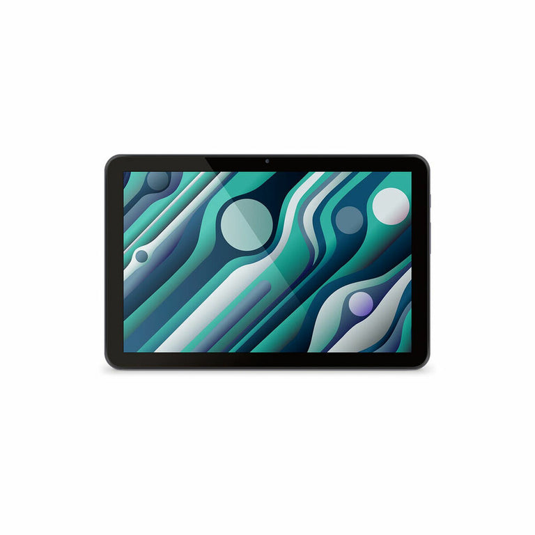 Tablette SPC 9777464N 10,1" Octa Core 4 GB RAM 64 GB Noir Gris 4 GB 64 GB 10,1" 4 GB RAM