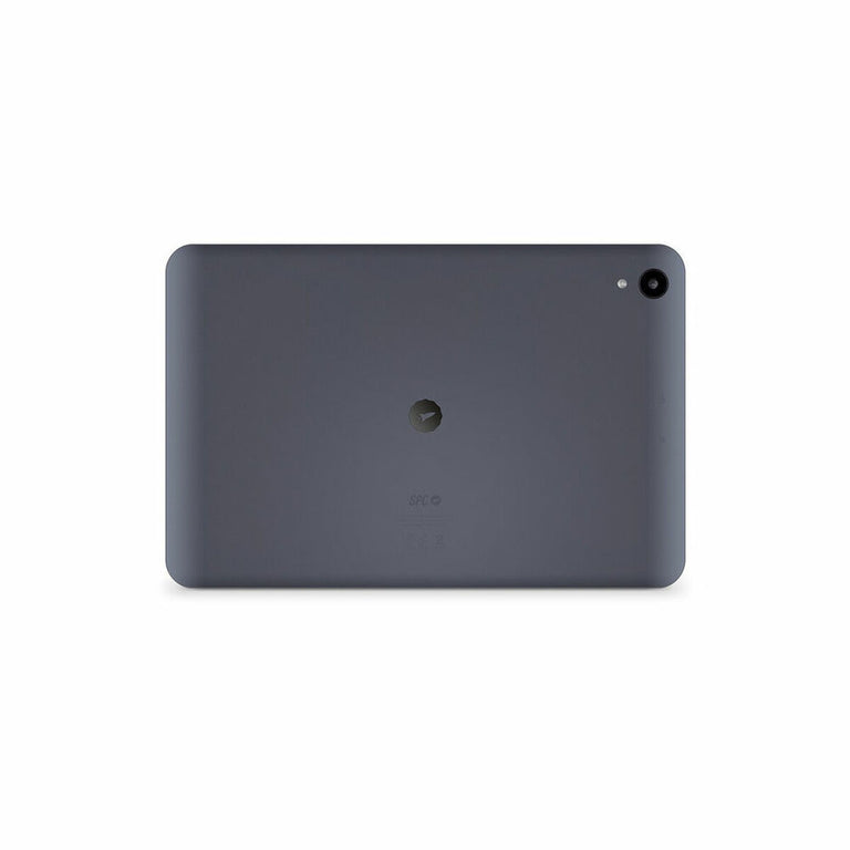 Tablette SPC 9777464N 10,1" Octa Core 4 GB RAM 64 GB Noir Gris 4 GB 64 GB 10,1" 4 GB RAM