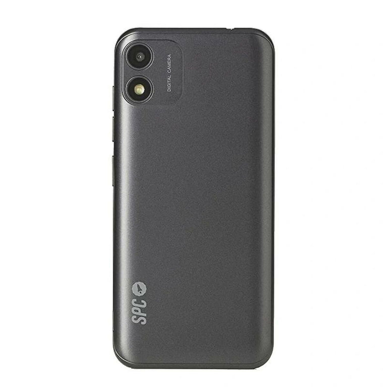 Smartphone SPC Smart 3 Titane 32 GB 5,45" 3 GB LPDDR3 Mediatek MT6739