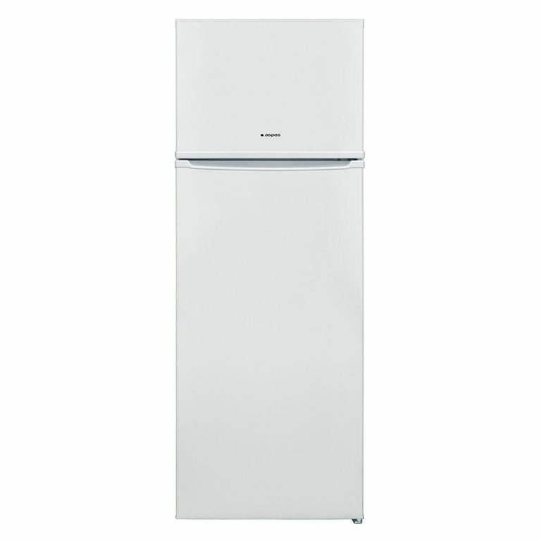 Réfrigérateur Aspes AFD1145     144 Blanc (54 x 57 x 144 cm)