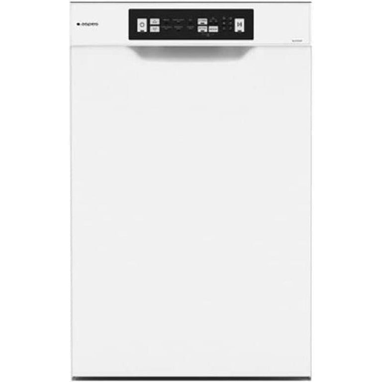 Lave-vaisselle Aspes ALV1047 Blanc
