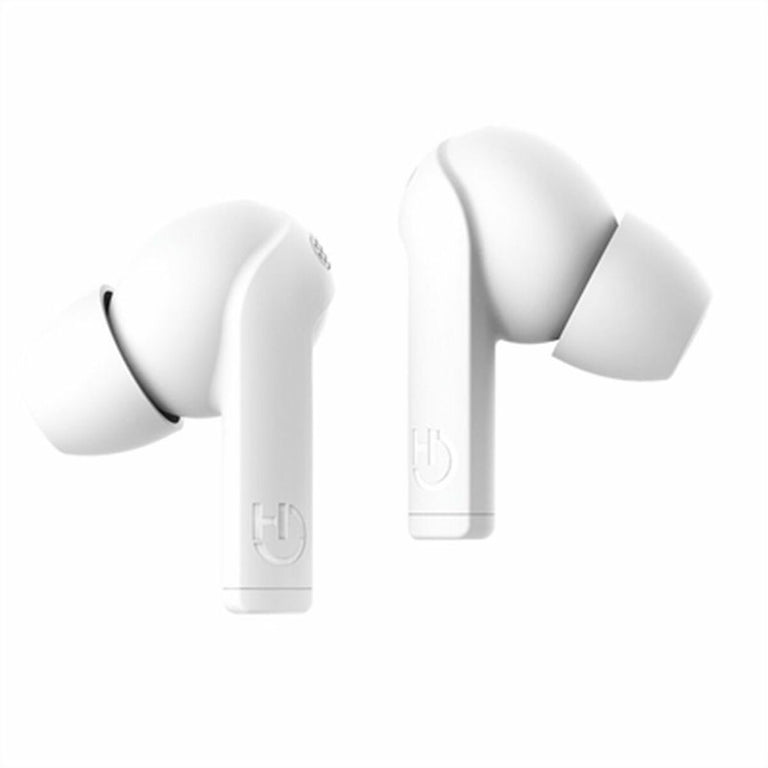 Oreillette Bluetooth Hiditec FENIX