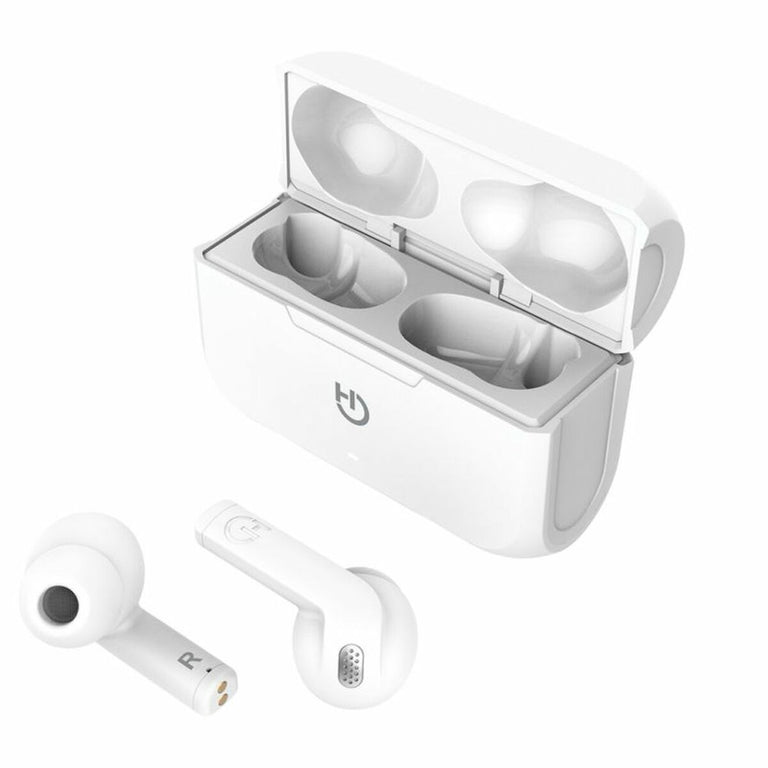 Oreillette Bluetooth Hiditec FENIX